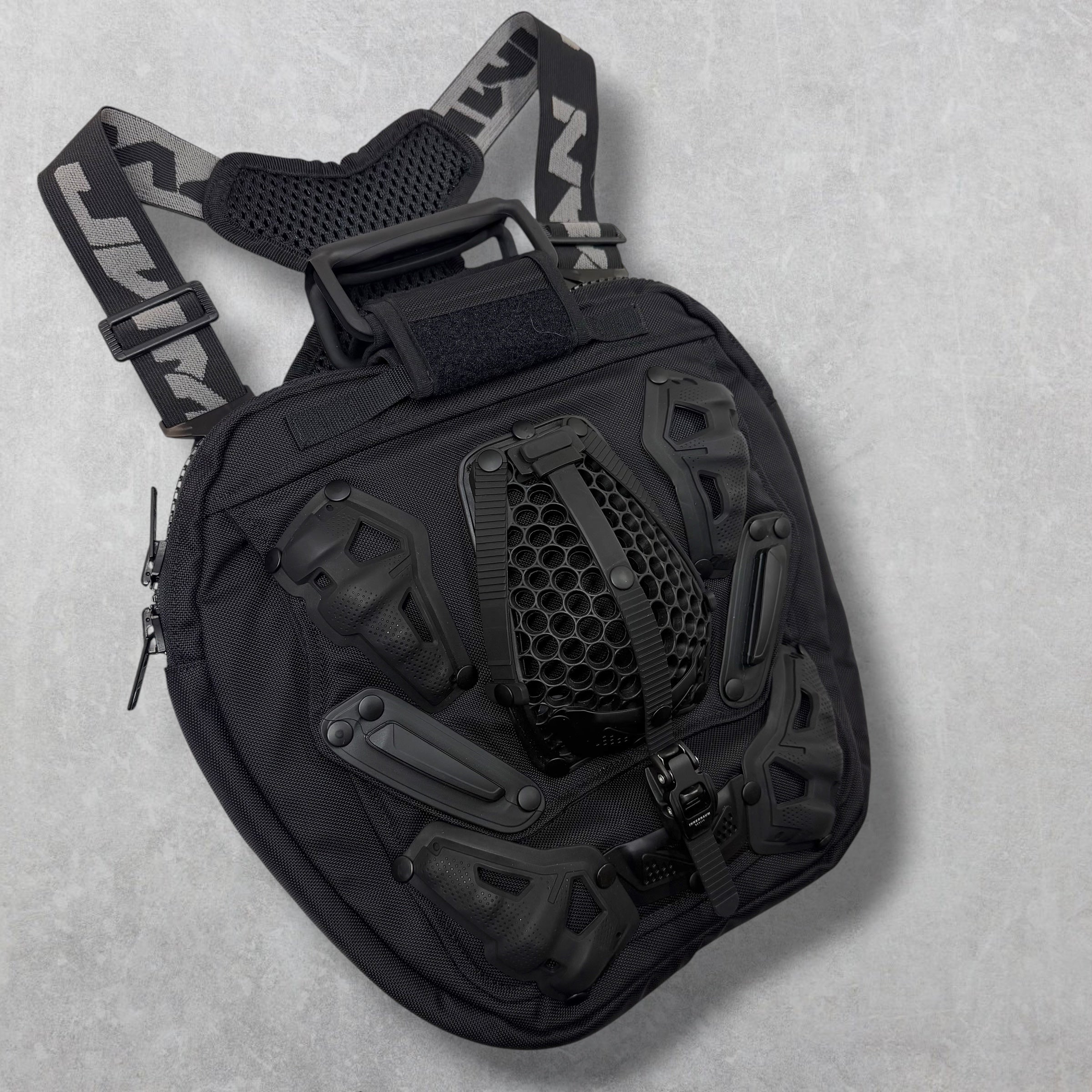 Junya Watanabe x Innerraum Utility Backpack L