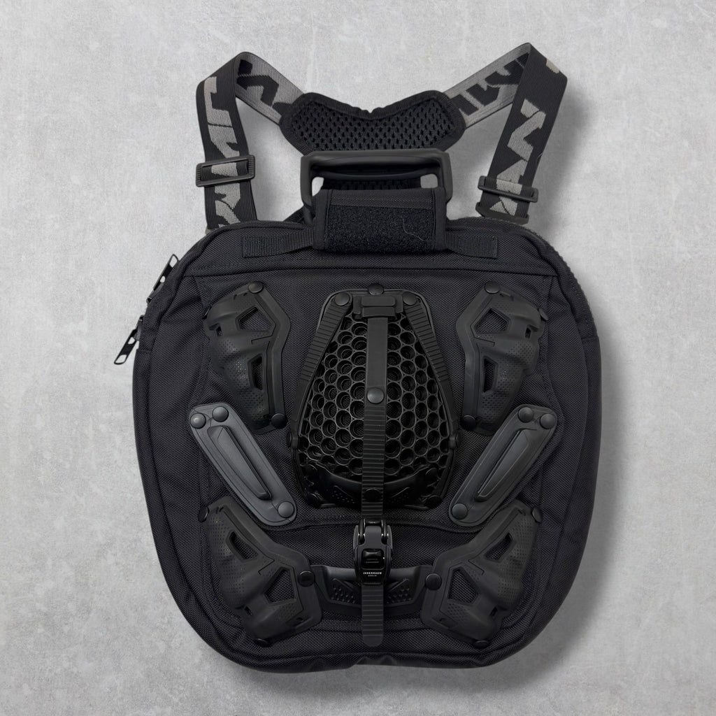 Junya Watanabe x Innerraum Utility Backpack L