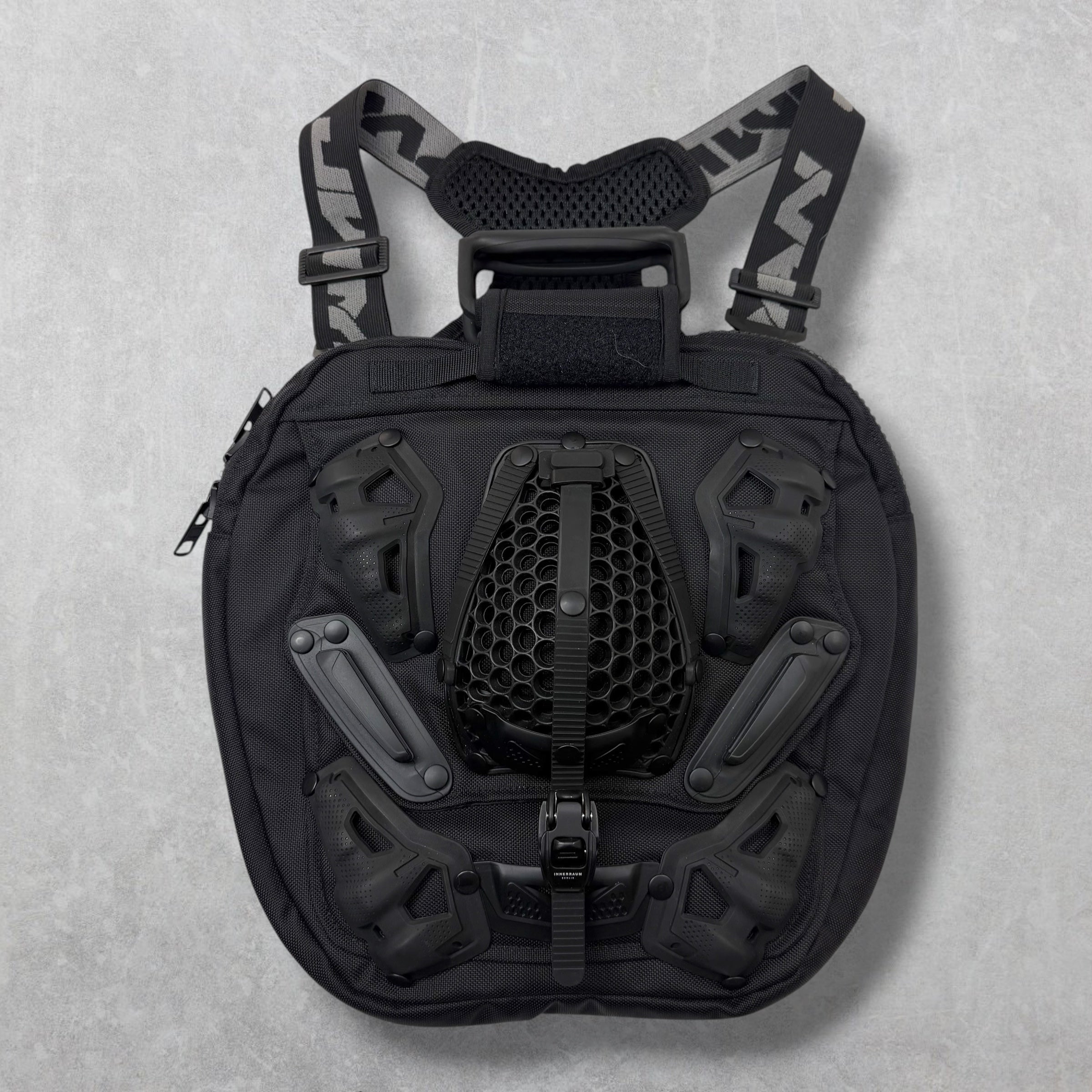 Junya Watanabe x Innerraum Utility Backpack L