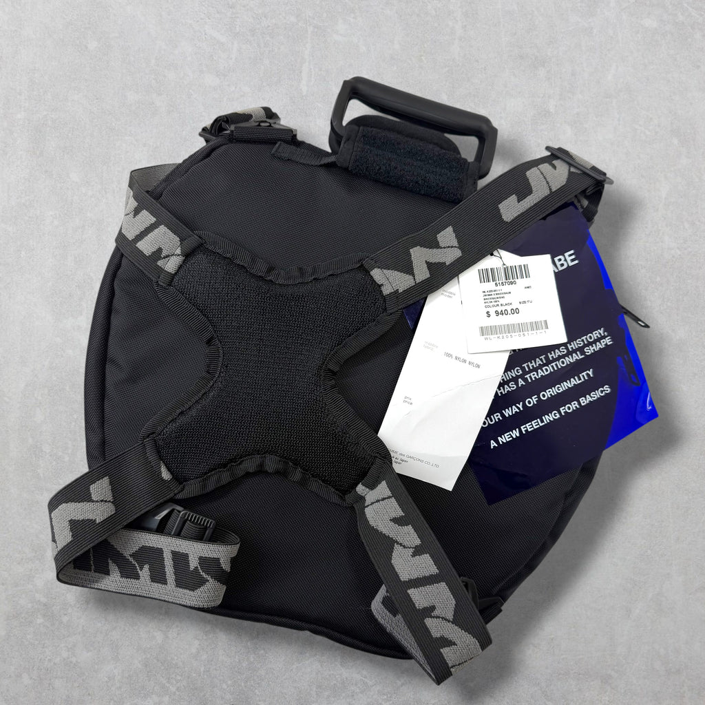 Junya Watanabe x Innerraum Utility Backpack L
