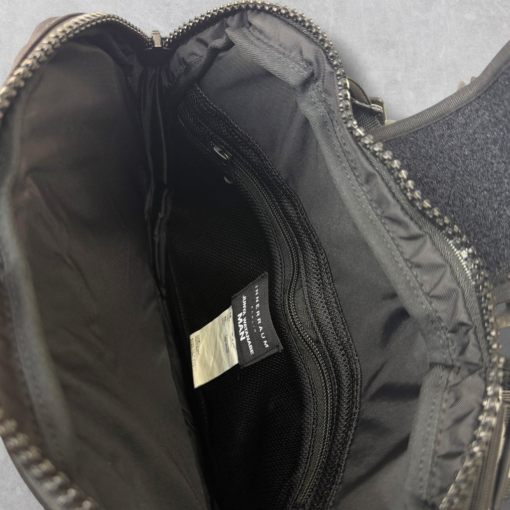 Junya Watanabe x Innerraum Utility Backpack L