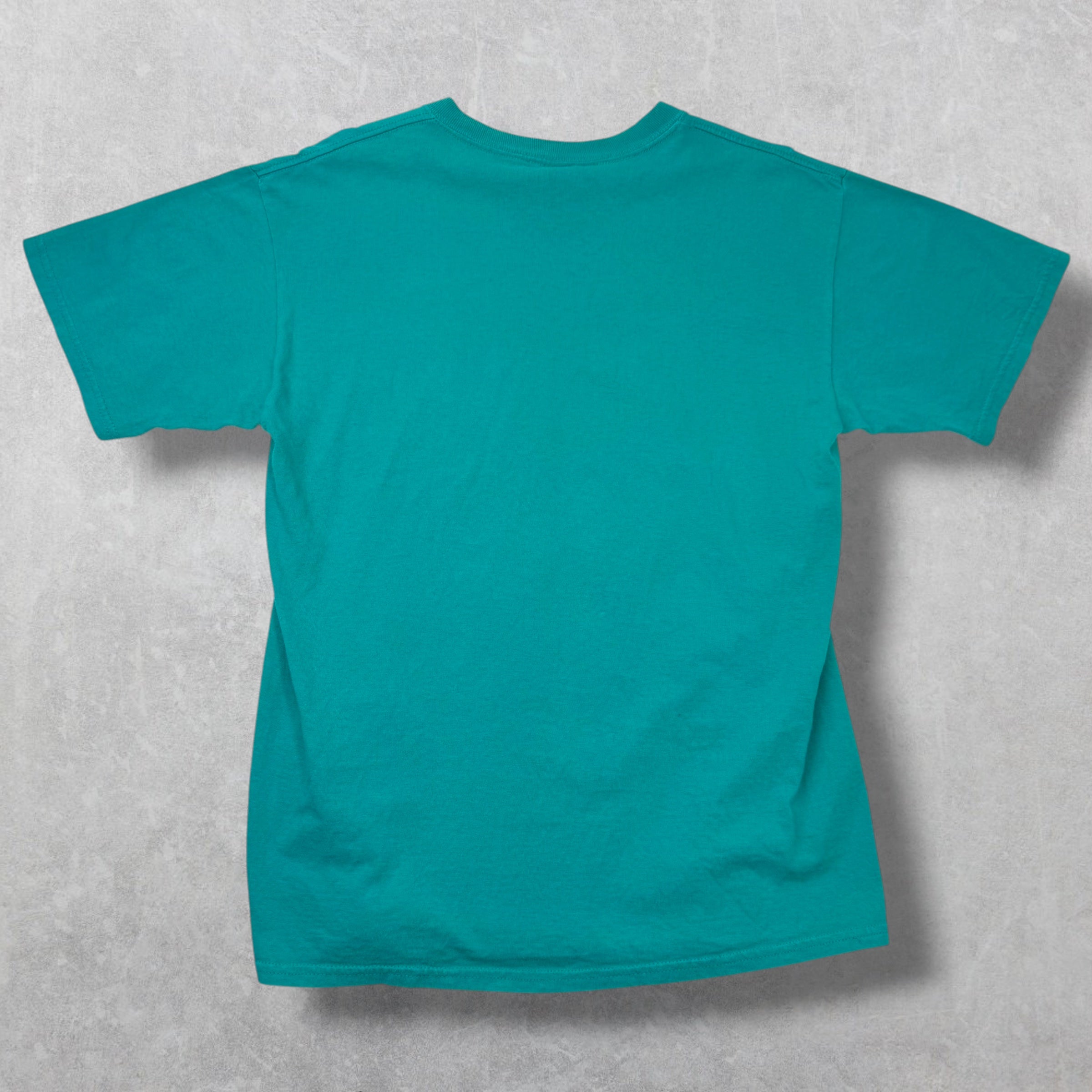 Vintage '05 Kanye West Late Registration Tee L