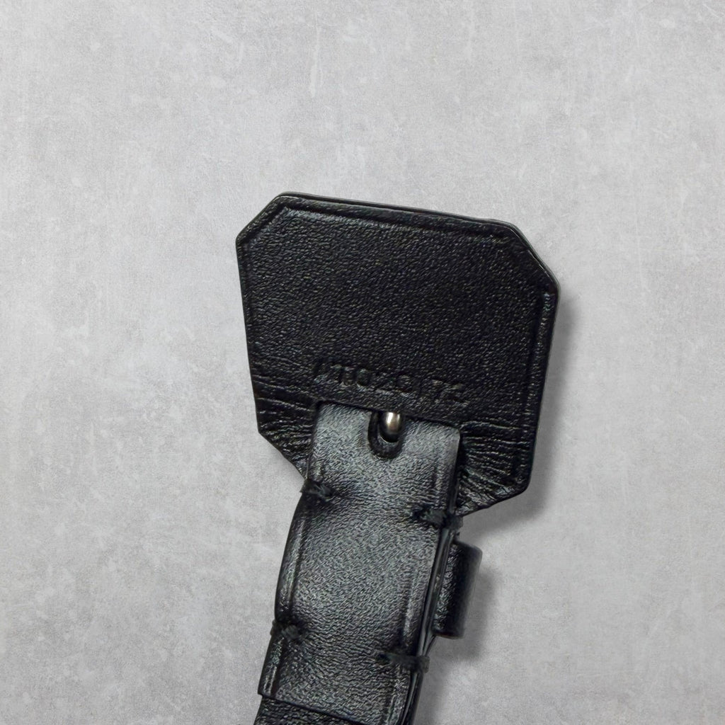 Goyard Montre De Voyage Double Watch Case