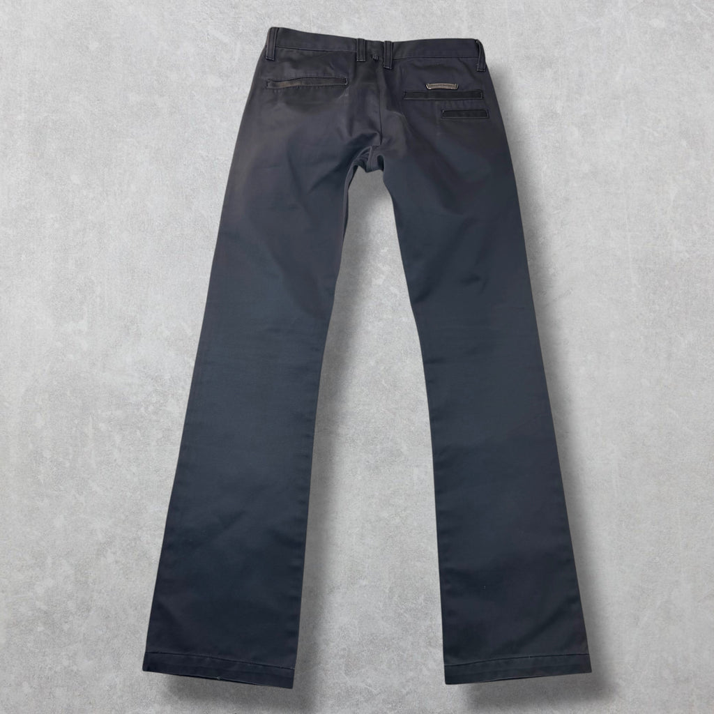 Chrome Hearts Chino Pants 31