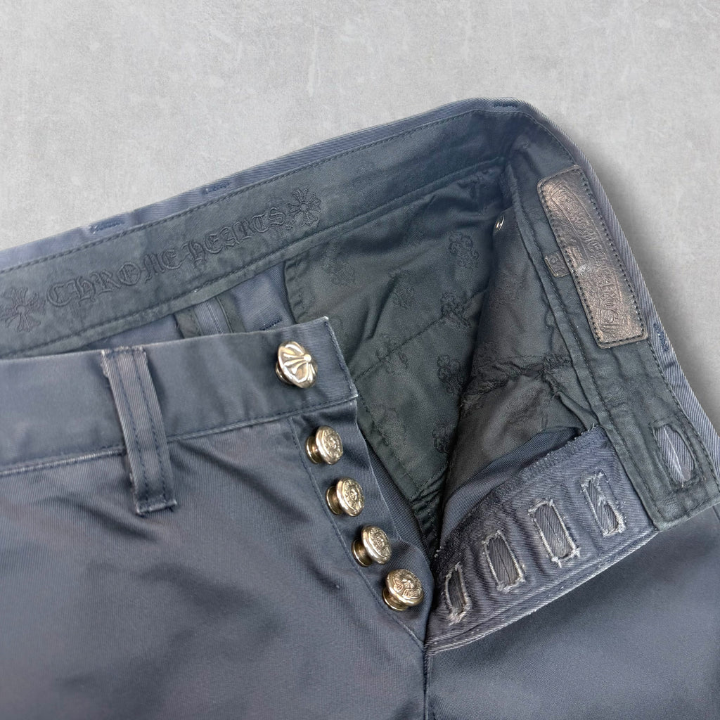 Chrome Hearts Chino Pants 31