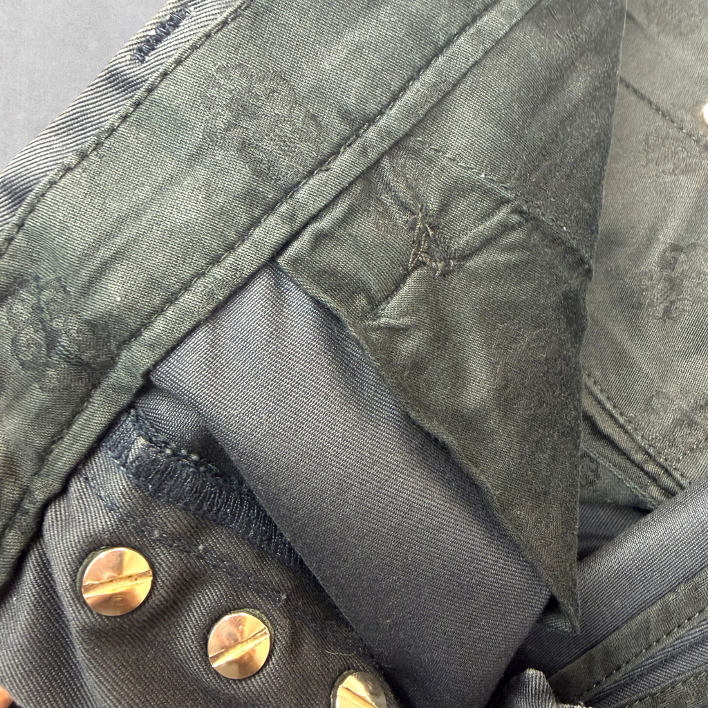 Chrome Hearts Chino Pants 31