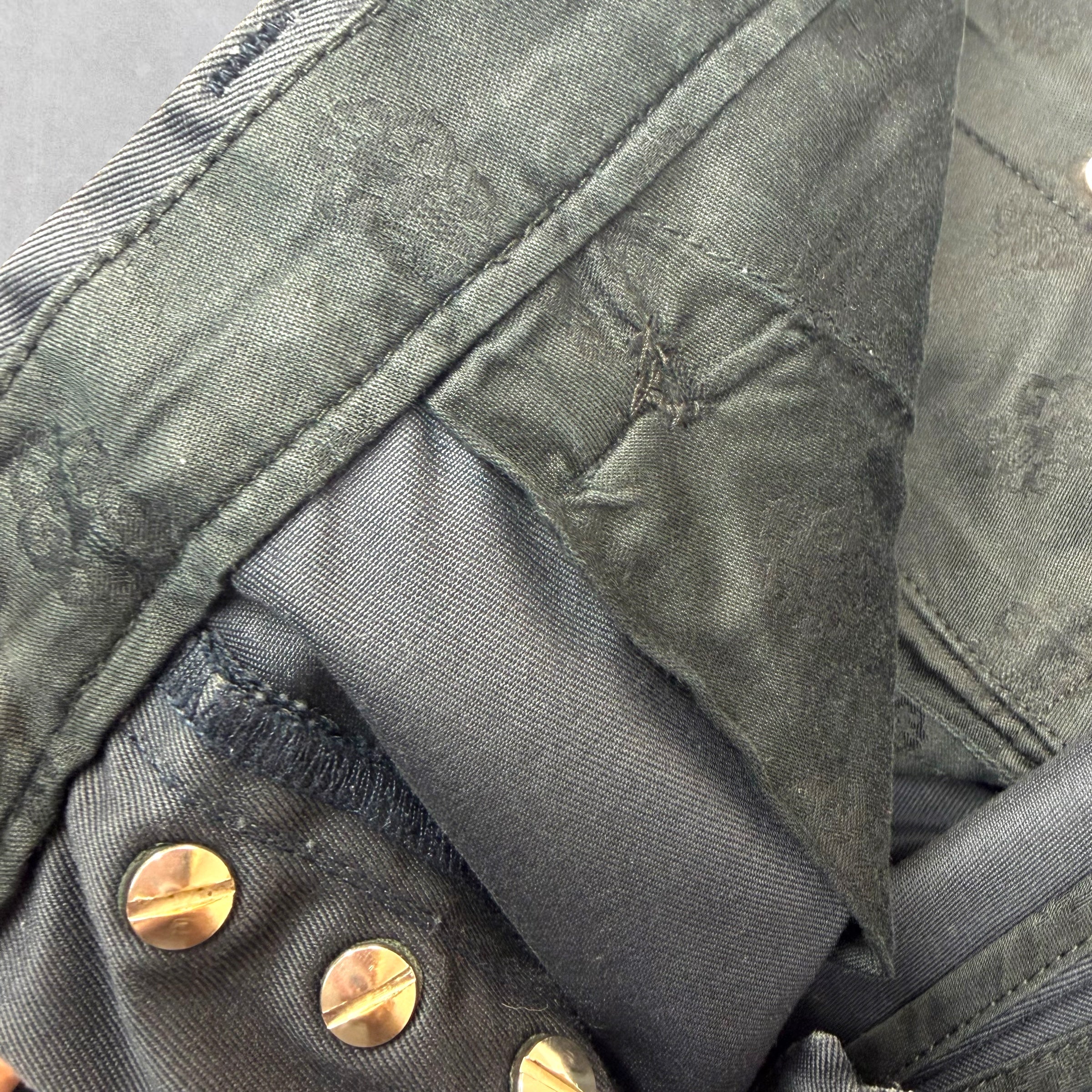 Chrome Hearts Chino Pants 31