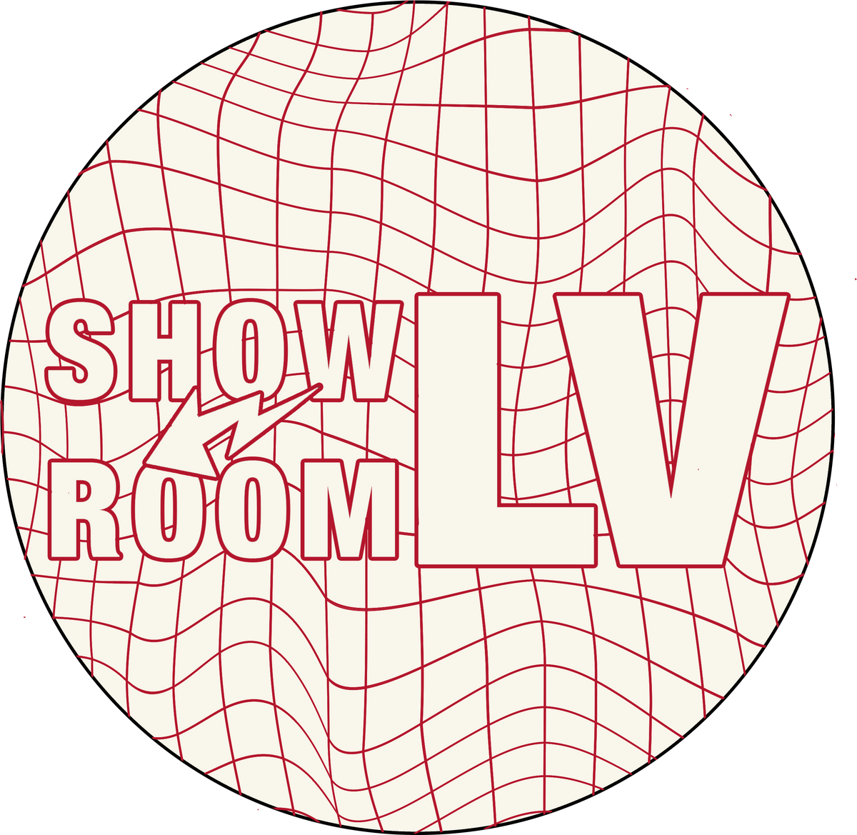 Showroom Appointment Request