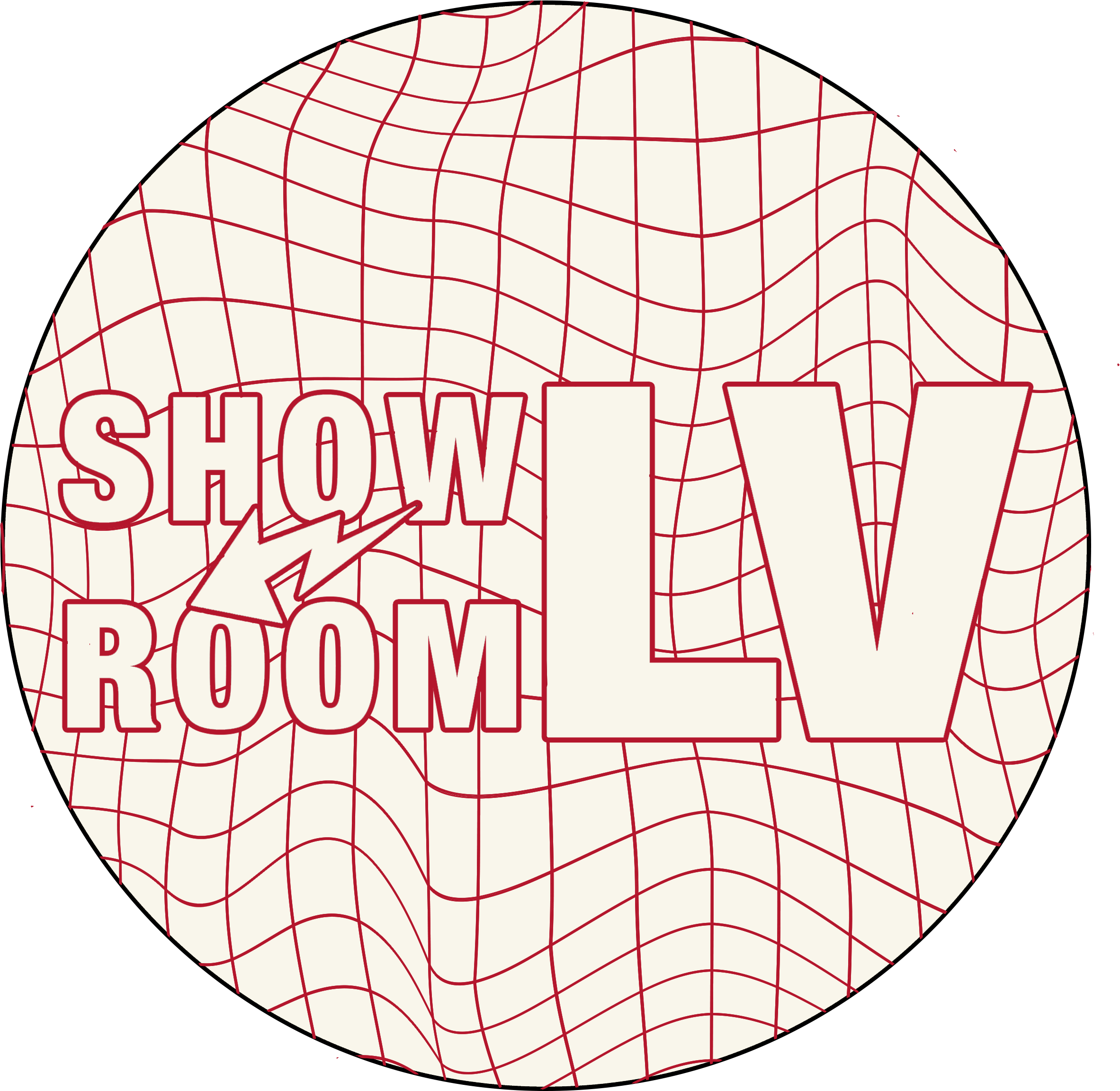 Showroom Appointment Request